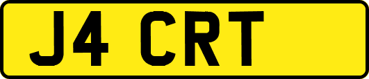 J4CRT