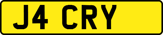 J4CRY
