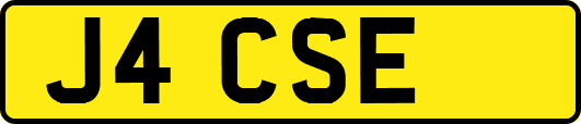 J4CSE