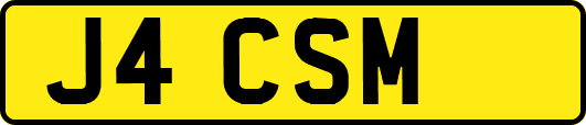 J4CSM
