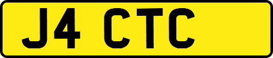 J4CTC