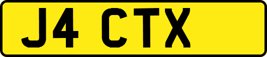 J4CTX