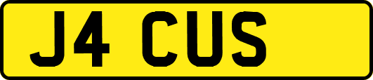 J4CUS