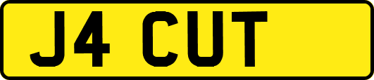 J4CUT