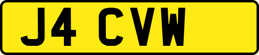 J4CVW