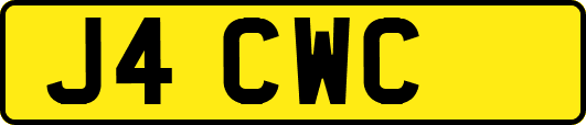 J4CWC