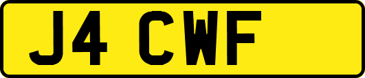 J4CWF