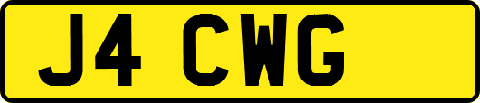 J4CWG