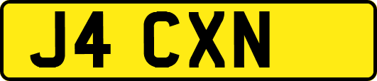 J4CXN