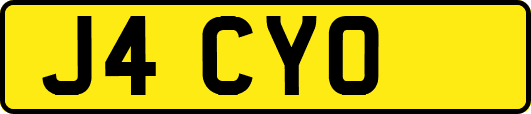 J4CYO