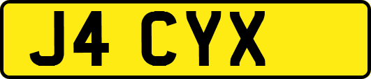 J4CYX