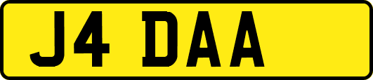 J4DAA