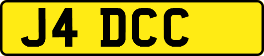 J4DCC