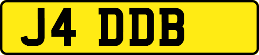 J4DDB