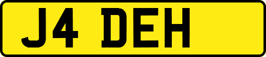 J4DEH