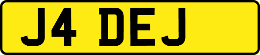 J4DEJ