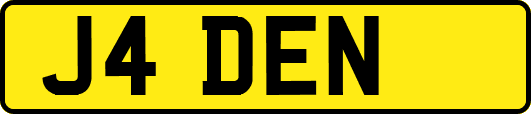 J4DEN
