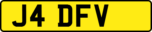 J4DFV