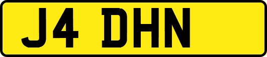 J4DHN