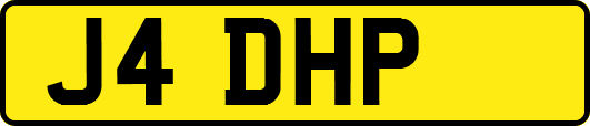 J4DHP