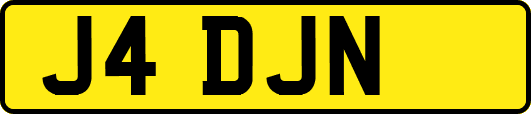 J4DJN