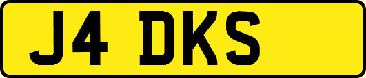 J4DKS