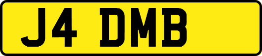 J4DMB
