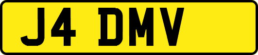 J4DMV