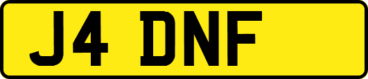 J4DNF