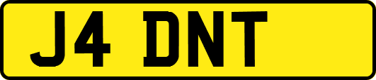 J4DNT