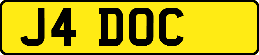 J4DOC