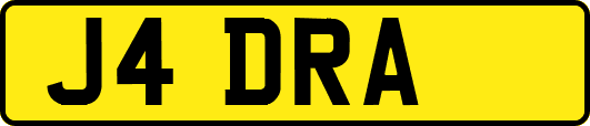 J4DRA