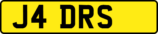 J4DRS
