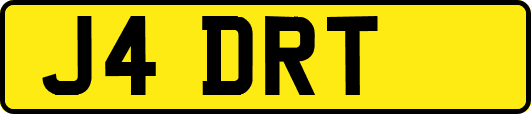 J4DRT