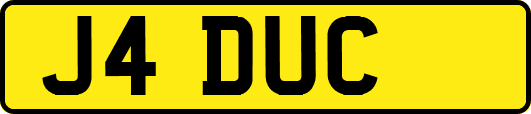J4DUC