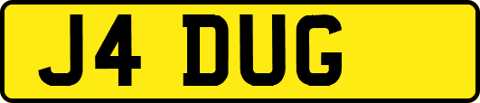 J4DUG