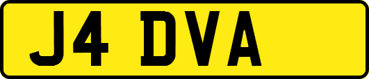 J4DVA