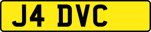 J4DVC