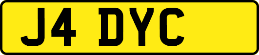 J4DYC