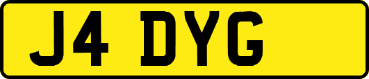 J4DYG