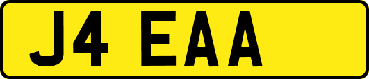 J4EAA