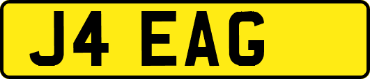 J4EAG