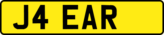J4EAR