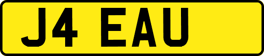 J4EAU