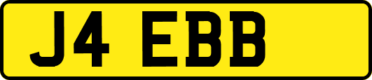 J4EBB