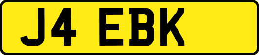 J4EBK