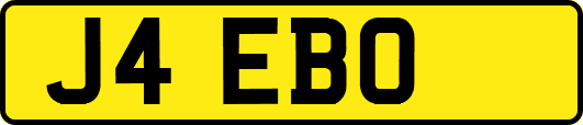 J4EBO