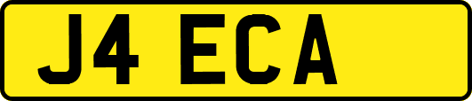 J4ECA