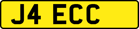 J4ECC