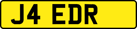 J4EDR